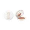 Avène Compacto Coloreado Tono Dorado SPF50 10g - Avene -Farmacia Serra Tienda 151072 o 356782 compacto solar coloreado spf 50 1 rl3fnckap5x3dfcc