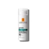 LA ROCHE-POSAY Anthelios Oil Correct Spf50 50ml - La Roche Posay -Farmacia Serra Tienda 155187