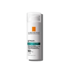 LA ROCHE-POSAY Anthelios Oil Correct Spf50 50ml - La Roche Posay