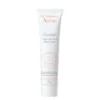 Avène Cicalfate Crema Reparadora, 100ml - Avene -Farmacia Serra Tienda 156033 crema reparadora cicalfate 0 7xekp79a2ozv6obf