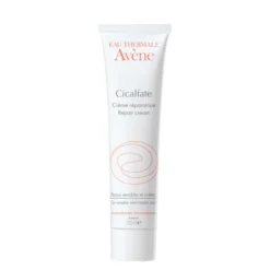 Avène Cicalfate Crema Reparadora, 100ml - Avene