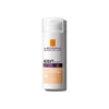 LA ROCHE-POSAY Anthelios Pigment Correct Spf50+ 50ml Tono Medio - La Roche Posay -Farmacia Serra Tienda 156878