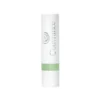 Avène Couvrance Stick Corrector Verde - Avene -Farmacia Serra Tienda 157436 stick corrector verde couvrance iawsz9f5z9r542p6