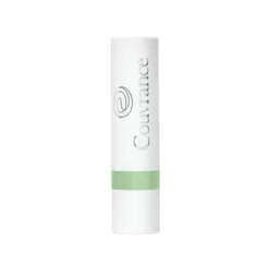 Avène Couvrance Stick Corrector Verde - Avene
