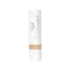 Avène Couvrance Stick Corrector Coral - Avene -Farmacia Serra Tienda 157437 stick corrector coral couvrance m4lij3ony9q0jmbv