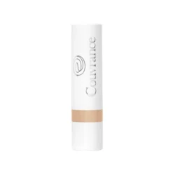 Avène Couvrance Stick Corrector Coral - Avene
