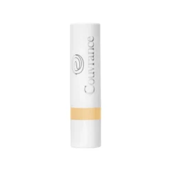 Avène Couvrance Stick Corrector Amarillo - Avene