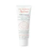 Avène Anti-rojeces Emulsión De Día Hidratante Protectora, 40ml - Avene -Farmacia Serra Tienda 159260 emulsion hidratante protectora anti rojeces dia 2v77mjjnzquzqeoh