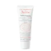 Avène Anti-rojeces Crema De Día Hidratante Protectora, 40ml - Avene -Farmacia Serra Tienda 159261 crema hidratante protectora anti rojeces dia 9i8xcsh1wls6d1st