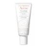 Avène Cicalfate Emulsión Reparadora Post Acto 40ml - Avene -Farmacia Serra Tienda 162721 cicalfate post acte 40ml d1t5h4v0oqsygdol