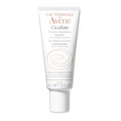 Avène Cicalfate Emulsión Reparadora Post Acto 40ml - Avene