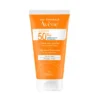 Avène Crema Solar Spf50+ Sin Perfume 50ml - Avene