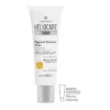 360º Pigment Solution Fluid Protector Solar Spf50+ 50ml. - Heliocare -Farmacia Serra Tienda 197779 1