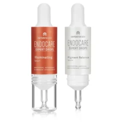 Endocare Expert Drops Depigmenting Protocol 2 Envases 10 Ml - Cantabria Labs