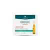 Endocare Radiance C Oil - Free 10 Amp. 2ml - Cantabria Labs -Farmacia Serra Tienda 199409 1