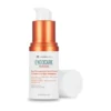 Endocare Radiance Contorno De Ojos Antiojeras 15ml - Cantabria Labs -Farmacia Serra Tienda 199730 1