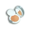 Avène Couvrance Crema Compacta Acabado Mate Tono 3 Arena - Avene -Farmacia Serra Tienda 200180 o 200179 couvrance crema compacta oil free 1 jz8dcg6m8xjye7wc