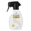 360º Fluid Spray Spf50 Protector Solar 250ml - Heliocare