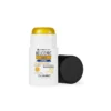 360º Sport Protector Solar Transparente Stick Spf 50+ 25g - Heliocare -Farmacia Serra Tienda 202443