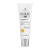 360º MD A-R Emulsión Protector Solar Piel Sensible Spf50+ 50ml - Heliocare -Farmacia Serra Tienda 206170