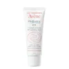 Avène Hydrance Optimale Textura Enriquecida 40ml - Avene -Farmacia Serra Tienda 262709 hydrance optimale rica ceqlka5mkyzxqvty