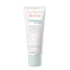 Avène Cleanance Hydra Crema Calmante Hidratante 40ml - Avene -Farmacia Serra Tienda 306044 photo cleanance hydra creme apaisante 40ml pe1bifqw5yh4q6en