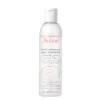 Avène Loción Limpiadora Pieles Intolerantes 200ml - Avene -Farmacia Serra Tienda 381988 locion limpiadora para pieles intolerantes kc1kevfflpn1skgg