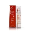Daeses Crema Gel Reafirmante Facial 50ml - Sesderma -Farmacia Serra Tienda 406 3 qlif68ceatsofgi0