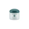 Crema Facial ACEQ10 50ml - Earth Line -Farmacia Serra Tienda ace q10 antiedad zkybzgrlcas9czzl