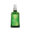 Aceite Anticelulítico De Abedul 100ml - Weleda -Farmacia Serra Tienda aceite anticelulitico abedul weleda hgvvu6bbifi5xy5u