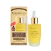 Erboristica Aceite De Argán 50ml - Athena's -Farmacia Serra Tienda aceite argan erboristica di athenas ktix8jumdjzqcirq