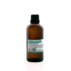 Aceite De Árnica BIO (Macerado) 100ml - MiCosméticaCasera