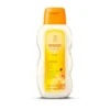 Aceite De Caléndula Bebé 200ml - Weleda -Farmacia Serra Tienda aceite calendula bebe weleda 2 z5bijw7jwewtznc2