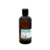 Aceite De Camelia De Primera Presión BIO 100ml - MiCosméticaCasera