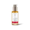 Aceite Corporal De Abedul Y Árnica 75ml - Dr. Hauschka -Farmacia Serra Tienda aceite corporal abedul arnica dr hauschka qnbnq9lnjtgsuyba