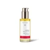 Aceite Corporal De Endrina 75ml - Dr. Hauschka -Farmacia Serra Tienda aceite corporal endrina dr hauschka vrrilb0msmdow7tq