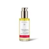 Aceite Corporal De Limón-Lemongrass 75ml - Dr. Hauschka -Farmacia Serra Tienda aceite corporal limon lemongrass dr hauschka 0toggmdjz93kjfqx