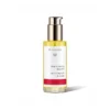 Aceite Corporal De Rosas 75ml - Dr. Hauschka -Farmacia Serra Tienda aceite corporal rosas dr hauschka jjyt90l84pyw7nwx