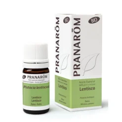 Aceite Esencial De Lentisco (Pistacia Lentiscus) BIO 5ml - Pranarom