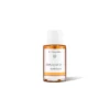 Aceite Facial 18ml - Dr. Hauschka -Farmacia Serra Tienda aceite facial hauschka si8ivujaacftlcge