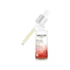 Aceite Facial Reafirmante De Granada 30ml - Weleda -Farmacia Serra Tienda aceite granada