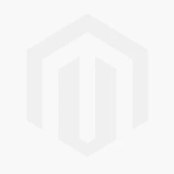 Aceite íntimo 100ml - Famiskin