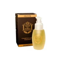 Oleum Íntimo Di Pompeia Aceite Spray 50ml - Pompeia Life