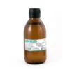 Aceite De Jojoba BIO 250ml - MiCosméticaCasera -Farmacia Serra Tienda aceite jojoba bio 1 ut2plycbv5jxeeda
