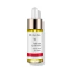 Aceite De Nim Para Uñas 18ml - Dr. Hauschka