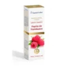 Aceite Vegetal Virgen De Pepita De Frambuesa 100ml - Esential'arôms -Farmacia Serra Tienda aceite pepita de frambuesa esential aroms 1 vkh3ioaofj2aew1l