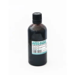 Aceite De Semilla De Uva Virgen BIO 100ml - MiCosméticaCasera