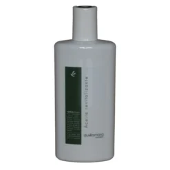 Aceite Revitalizante 250ml - Dulkamara Bamboo