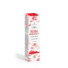 Aceite De Rosa Mosqueta BIO 50ml - Esential'aroms -Farmacia Serra Tienda aceite rosa mosqueta esential aroms jioiijrwrtwlnruw