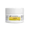 Aceite Vegetal De Coco BIO 100ml - Pranarom -Farmacia Serra Tienda aceite vegetal coco bio pranarom 1 duvntrgurdylzncw